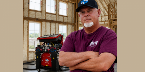 Building a Reputation on Reliability