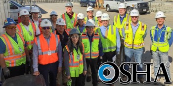 US Labor Department Announces $10.5M Funding Opportunity
