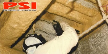 Premium Spray Products - An Accella Brand - Announces Building Code Compliance of Foamsulate™ 220 & Staycell ONE STEP® 255 Spray Foam Insulation System