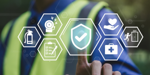 Managing Risk Is Critical to SPF Contractors