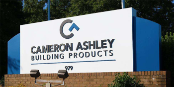  Cameron Ashley Expands Presence in Wisconsin
