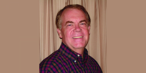 Remembering Randy Nicklas: A Pioneer, Colleague, and Friend