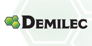 Demilec (USA) Inc. Named Winner of 2018 Polyurethane Innovation Award