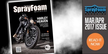 March/ April 2017 Issue Features World's Largest Harley Store
