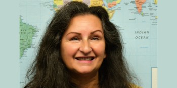PMC Increases Customer Service with New Hire – Candice Carras