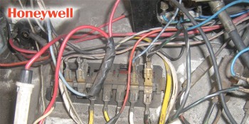 Honeywell Announces Online Electrical Safety Training 