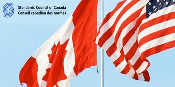 Getting Standards Right for Industry Makes Canada More Competitive