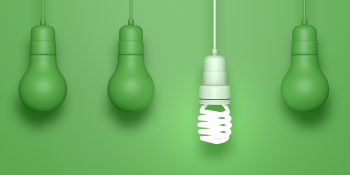 Homes Receive Higher Appraisals and Energy Scores by Installing Spray Foam Insulation 