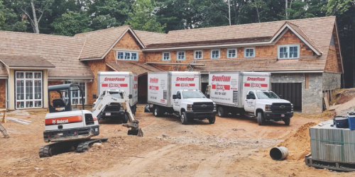 Doubling Operations with JobPro Technology