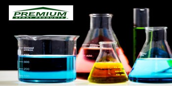 David Mulkey Joins Premium Spray Products (PSP) as New Technical Director