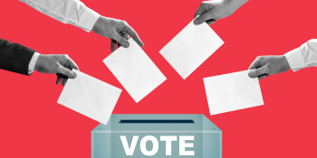 SPFA Board of Directors Election Information – Nominations are Open!
