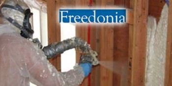 Foam Insulation To Gobble Up Market Share by 2017