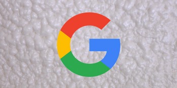 Spray Foam Businesses Beware of New Changes from Google