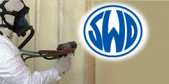 SWD Urethane Hires Ian Wheeler as New Head Chemist