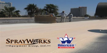 American WeatherStar Announces Expanding Contractor Services