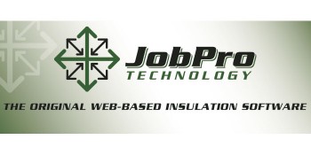 Lapolla and JobPro Technology Partner Up
