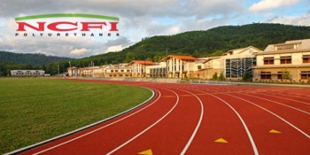 BE&K Building Group Wins Environmental Stewardship Award for Use of Foam Insulation