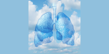 Heat Stress Prevention: Elevate Worker Safety with Tennessee Chill Box