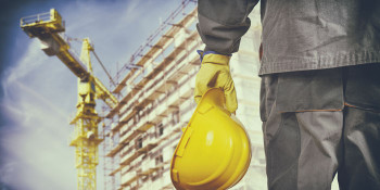 Preventing Suicides within the Construction Industry