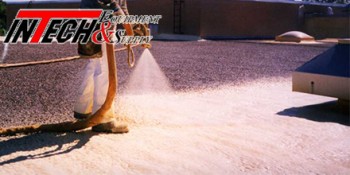 Intech Equipment & Supply Adds Dennis Alter To Their Team