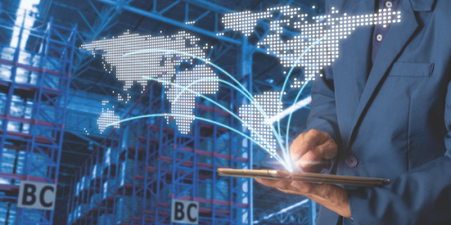 Univar Solutions and BASF Expand Distribution Partnership Across North America