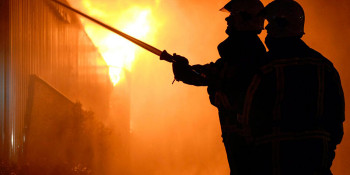 International Fireproof Technology Inc (IFTI) Passes National Fire Protection Association (NFPA) 285 Standard