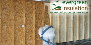 Various Insulation Efforts Efficient, Ecofriendly and Lead to Cost Savings