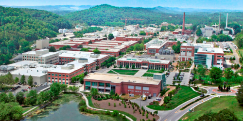 Registration Is Now Open for the RICOWI Fall 2026 Seminar & Meetings
