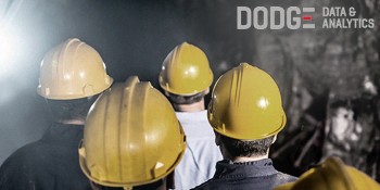 Construction Industry’s 2018 Economic Forecast Debuted at Dodge Data & Analytics 79th Annual Outlook Executive Conference