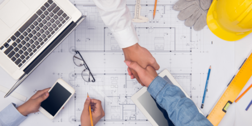 TopBuild to Acquire Progressive Roofing for $810 Million Cash to Expand Market Reach
