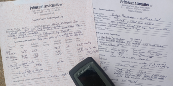 Trust Documentation, Not Social Media