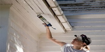 Dow Building Solutions Supports Habitat For Humanity Initiatives