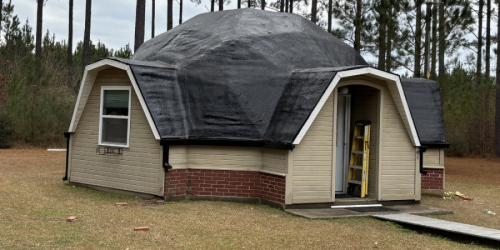 Stormproof by Design