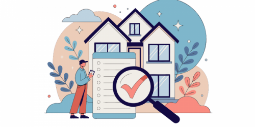 Spray Foam Insulation and Home Resale