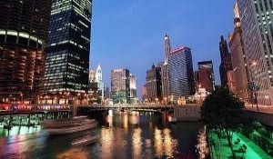 New Chicago condos built to enhance energy efficiency