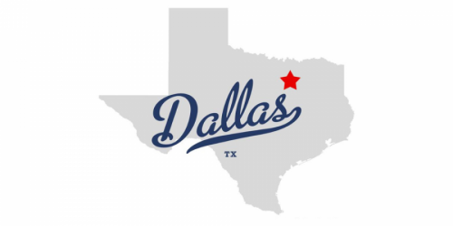 RICOWI Fall 2025 Event Registration Is Now Open 