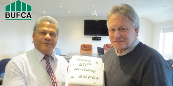 BUFCA Celebrates 30th Anniversary Leading the Spray Polyurethane Foam Industry