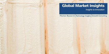 Polyurethane Market Worth USD 77.2 Billion by 2023, Report Says 