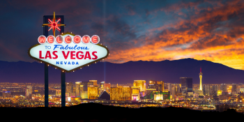 The 2024 SprayFoam Convention & Expo is Going to Vegas!
