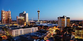 SprayFoam Convention & Expo Returns to the Lone Star State