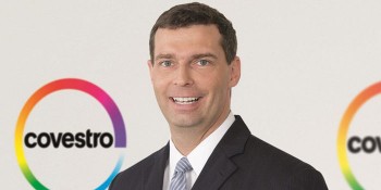 Covestro Plans For Succession Of CEO
