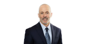 Holcim Appoints Jake Gosa President of Building Envelope for Amrize