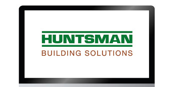 Two Legacy Companies Help Create SPF Powerhouse: Huntsman Building Solutions
