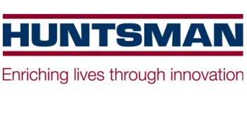 Spray Foam’s Role in Reducing Military Energy Consumption Presented by Huntsman