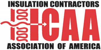 Record Attendance at the 2010 ICAA Convention and Trade Show