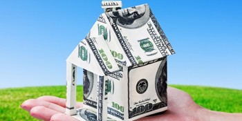Icynene Spray Foam Insulation Can Reduce Your Home's Cooling Costs
