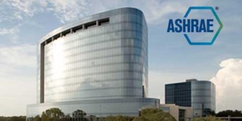 Codes, Standards Developers Align Guidelines to Create Sustainable, High-Performance Buildings