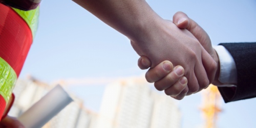 TopBuild Expands Northeast Footprint With Acquisition of Applied Coatings and Upstate Spray Foam