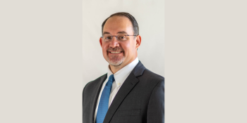 Tariff Impacts on Spray Foam Contractors: Douglas Brady of HBS Shares Insights