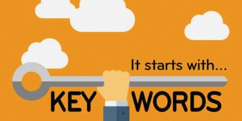 IFTI Explains Top Keywords and Phrases Used in Thermal Barrier, Ignition Barrier, and Fire Protection